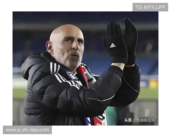 上海海港穆斯卡特带队连胜，稳居中超积分榜前列