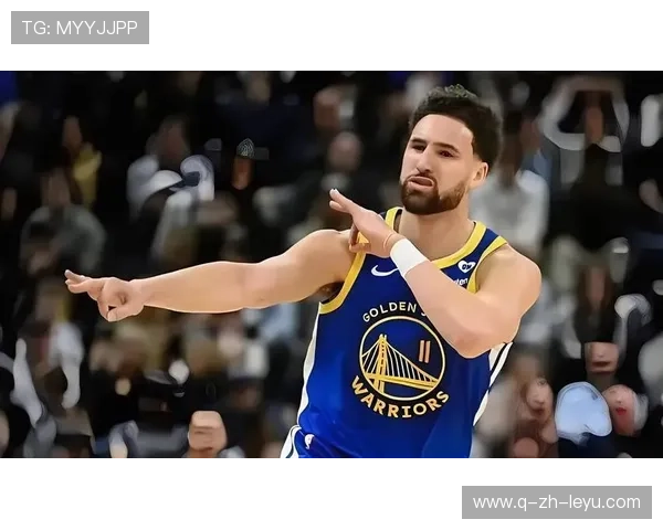 勇士替补火力不足成为球队最大隐患，勇士的替补