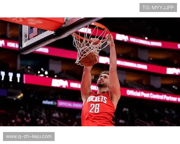 史上最大逆转:逆转达成,战局逆转!,nba史上最大逆转多少分 史上最大逆转:逆转达成,战局逆转!,nba史上最大逆转多少分