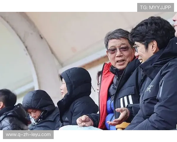 击剑队海外拉练计划确定,多支队伍将分批出境训练 击剑队海外拉练计划确定,多支队伍将分批出境训练