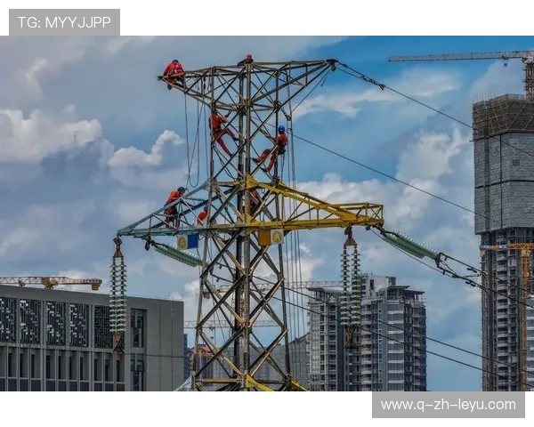 奥林匹亚科斯拟把青年输送体系拓展至南美市场