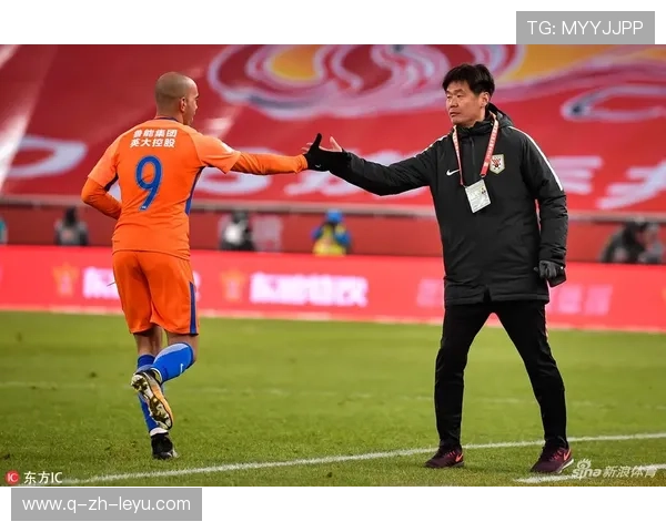 勇士密集客场赛程来袭,勇士主场比赛门票价格 勇士密集客场赛程来袭,勇士主场比赛门票价格