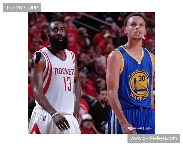 史诗对决:库里和哈登的火爆对攻!,库里和哈登联手会怎么样 史诗对决:库里和哈登的火爆对攻!,库里和哈登联手会怎么样