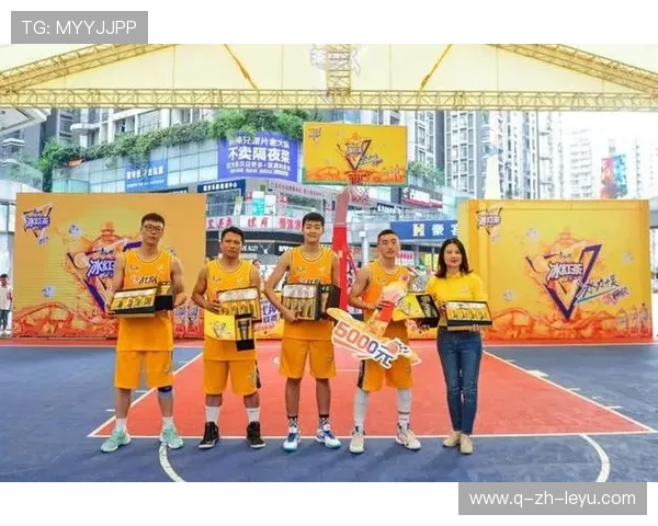 国王断球快攻暴扣——引爆全场的激情时刻