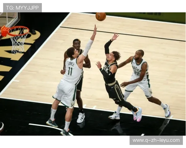 太阳防守转换练习，配合衔接趋于成熟