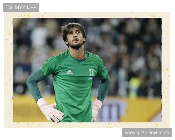 尤文佩林伸展动作极快