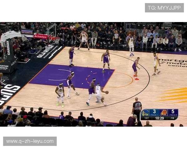 巴特勒绝杀上篮,热火收下胜利