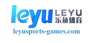 乐鱼体育 (leyu)中国官网 - LEYU.COM