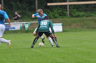 乐鱼电竞-中国足球高强度压迫战术时长分布,中国足球太强了