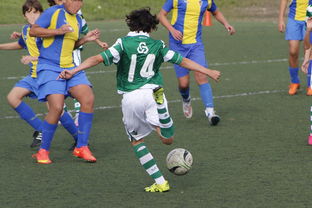 乐鱼电竞-中国足球高强度压迫战术时长分布,中国足球太强了