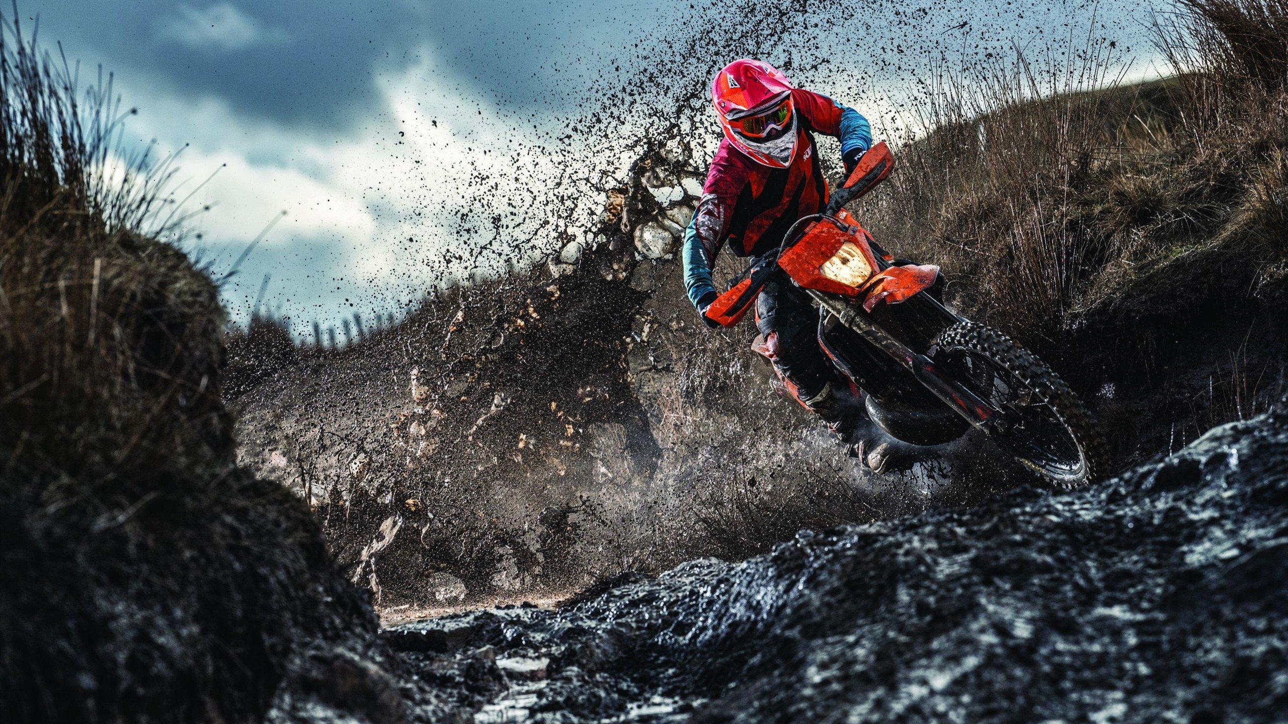 乐鱼体育App下载-全国青少年乒乓球混双赛激烈角逐，2021全国青少年乒乓球