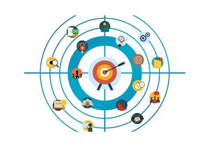 乐鱼（中国）体育官方网站-篮球专项技能训练规范体系构建，篮球专项技能训练规范体系构建方案