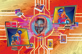 乐鱼(中国)体育官方网站-篮球专项技能训练规范体系构建,篮球专项技能训练规范体系构建方案