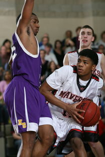 乐鱼（LEYU）体育-篮球运动员竞技心理调节策略及实战应用探析，篮球心理技能训练计划