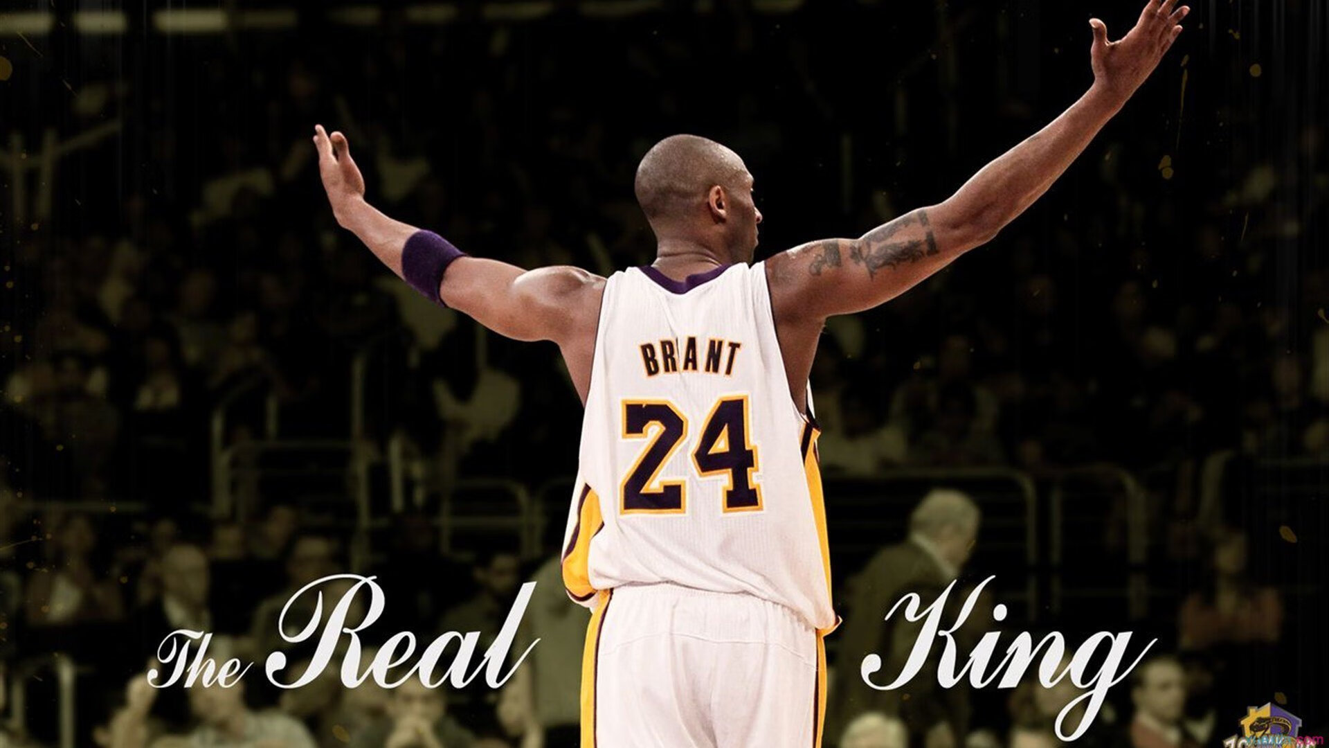 Leyu Sports (乐鱼体育)-五大联赛老将是否更适合打杯赛而非高节奏联赛，五大联赛各位置赛季十佳球员