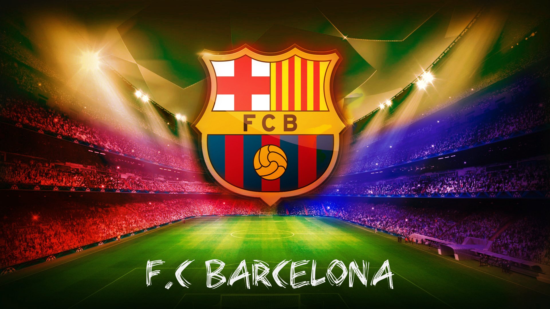 乐鱼体育登录-体育新闻中心协办体育新媒体技术应用研讨会，体育与新媒体融合发展研究