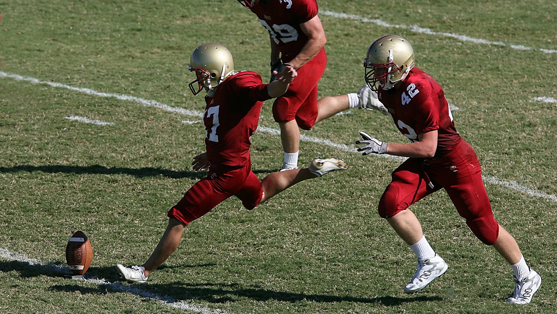 乐鱼体育APP官方下载-国家队比赛数据采集体系不完备