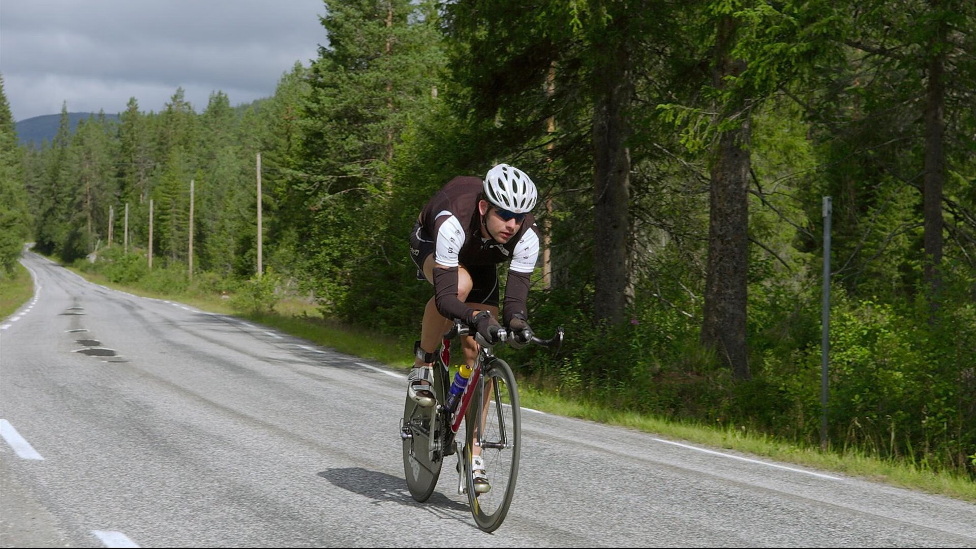 乐鱼app-快节奏下的出手机会是否更依赖短时间判断力，快节奏带来的危害