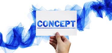 乐鱼app-战队运营内容多样化增强粉丝粘性与互动,战队活动怎么搞