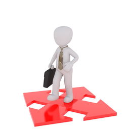 leyu乐鱼体育综合-职业球员心理健康支持体系不健全,职业运动员心理素质训练