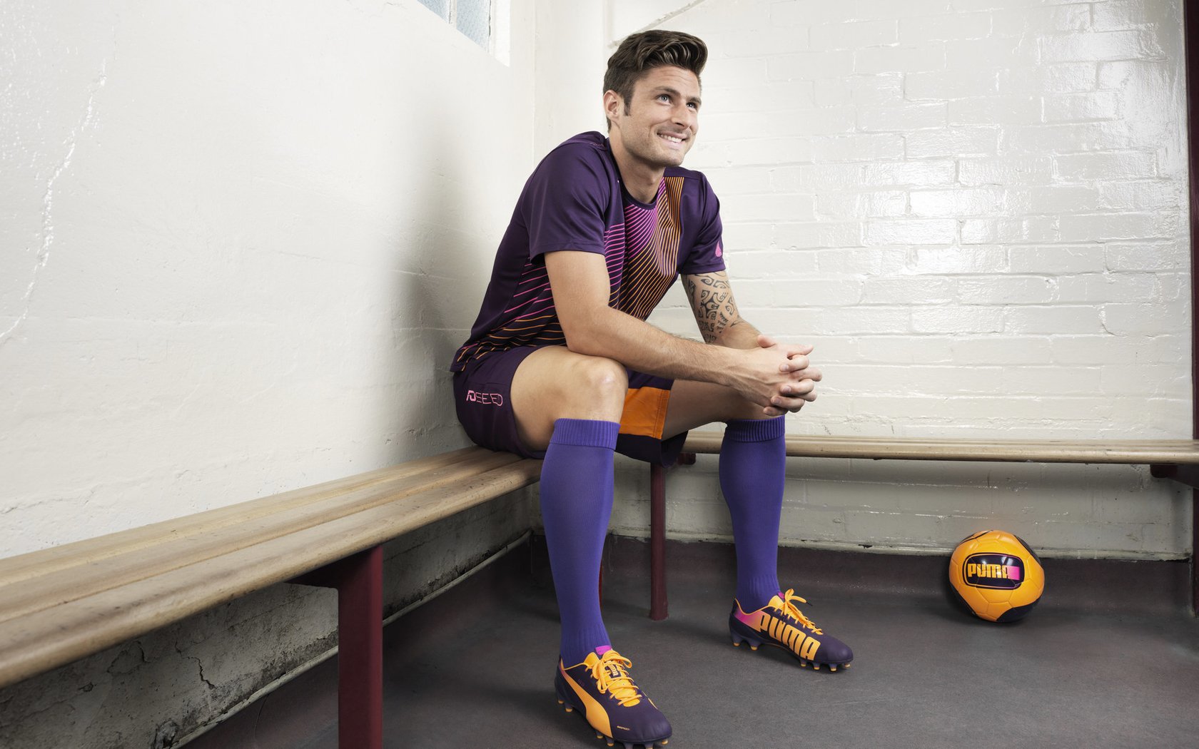 APP下载 LY Sports-丁俊晖训练日常曝光展现自律状态，丁俊晖!