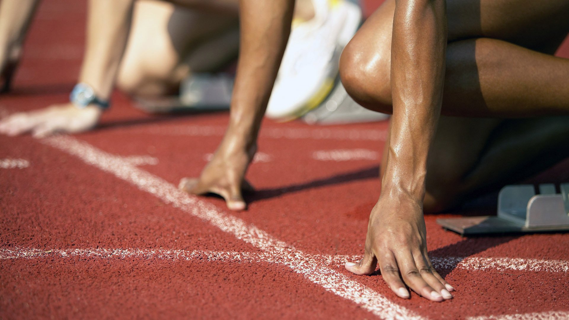 乐鱼电竞-中国篮球鼓励家庭参与营造良好成长环境,参加篮球队对孩子的帮助