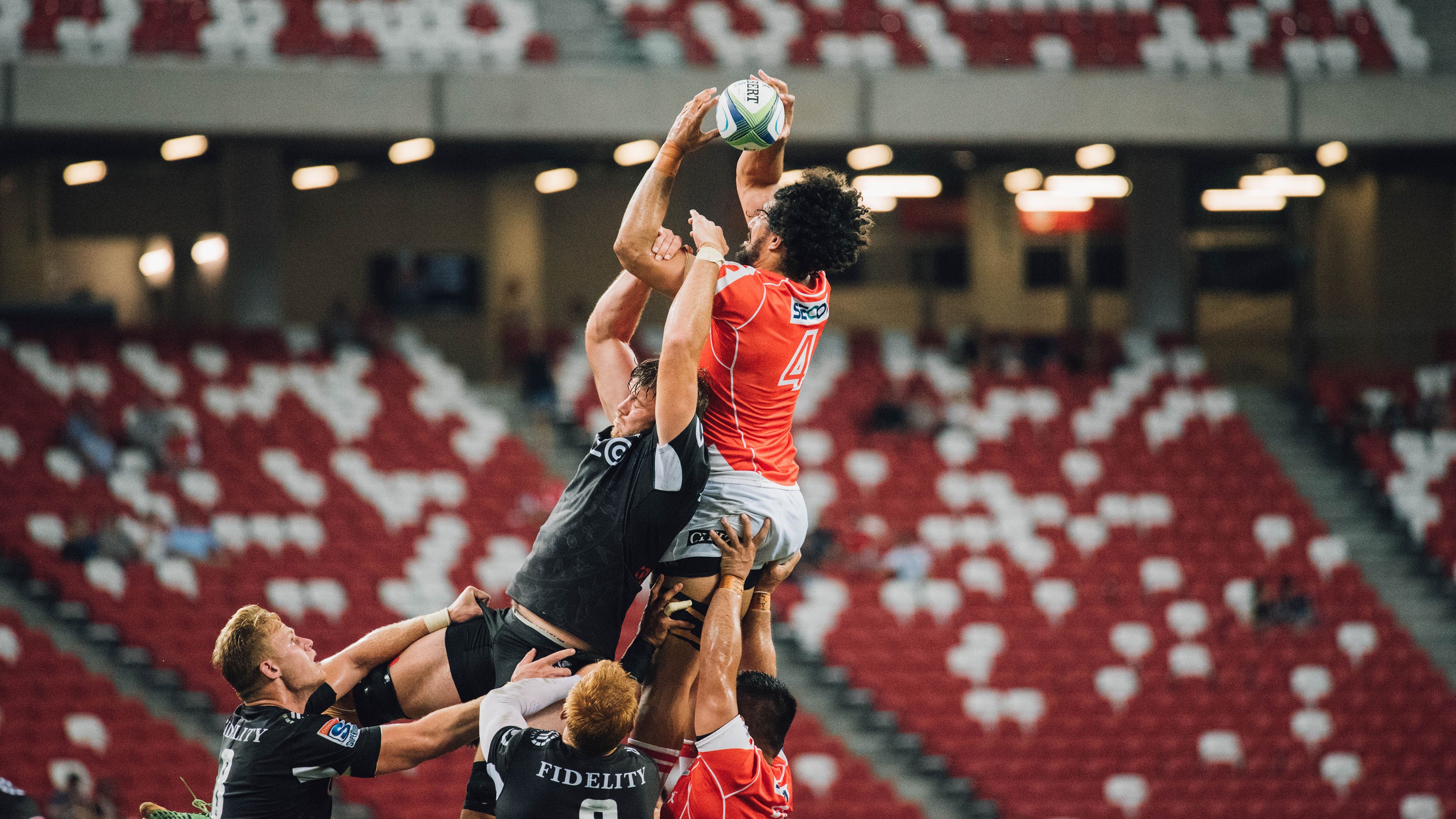 乐鱼app-塞尔维亚女篮在欧洲锦标赛中展现霸气，夺取冠军荣耀，塞尔维亚女篮奥运表现