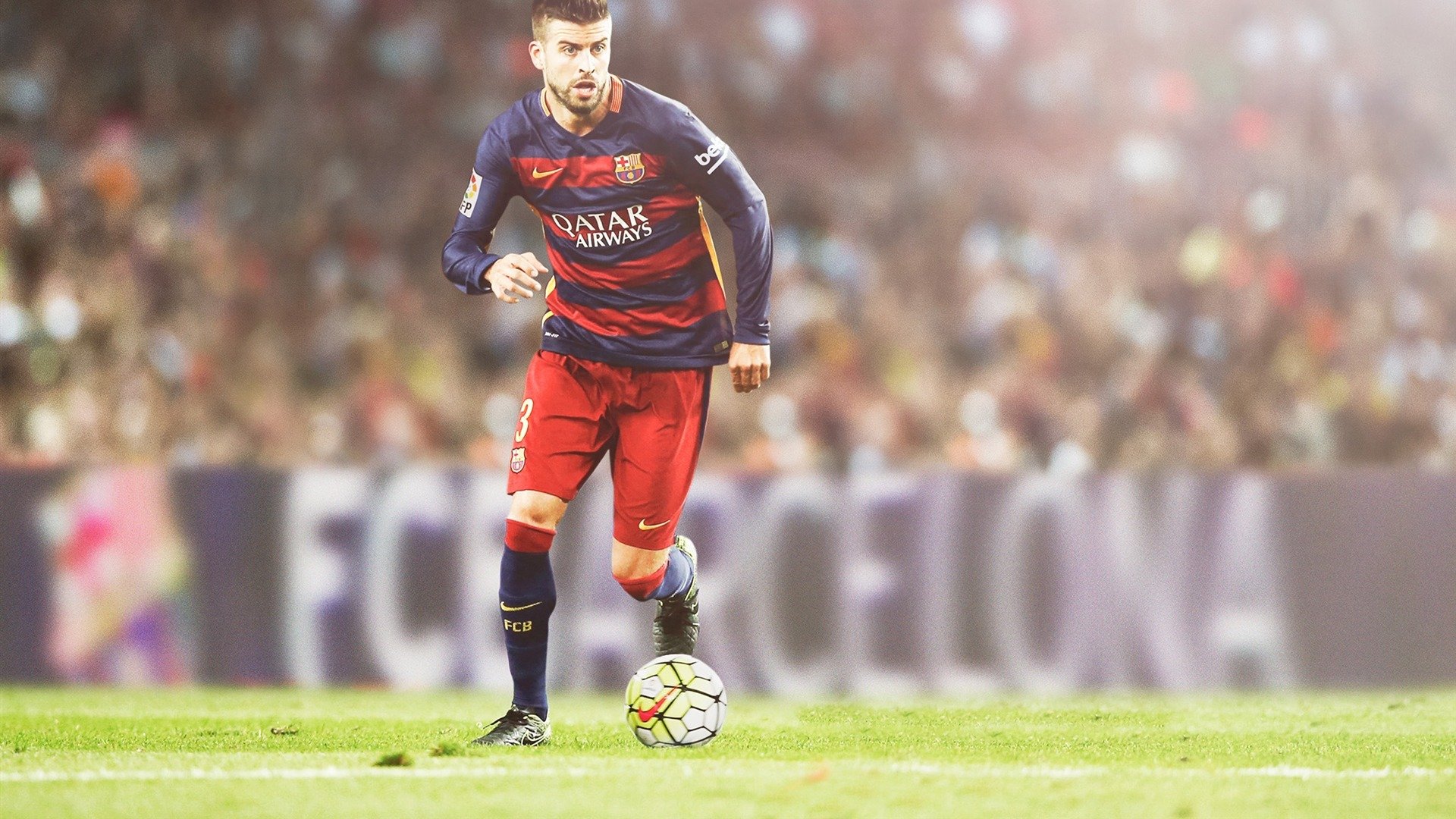 Leyu Sport下载-女子足球联赛全新赛季开启，女子足球2021