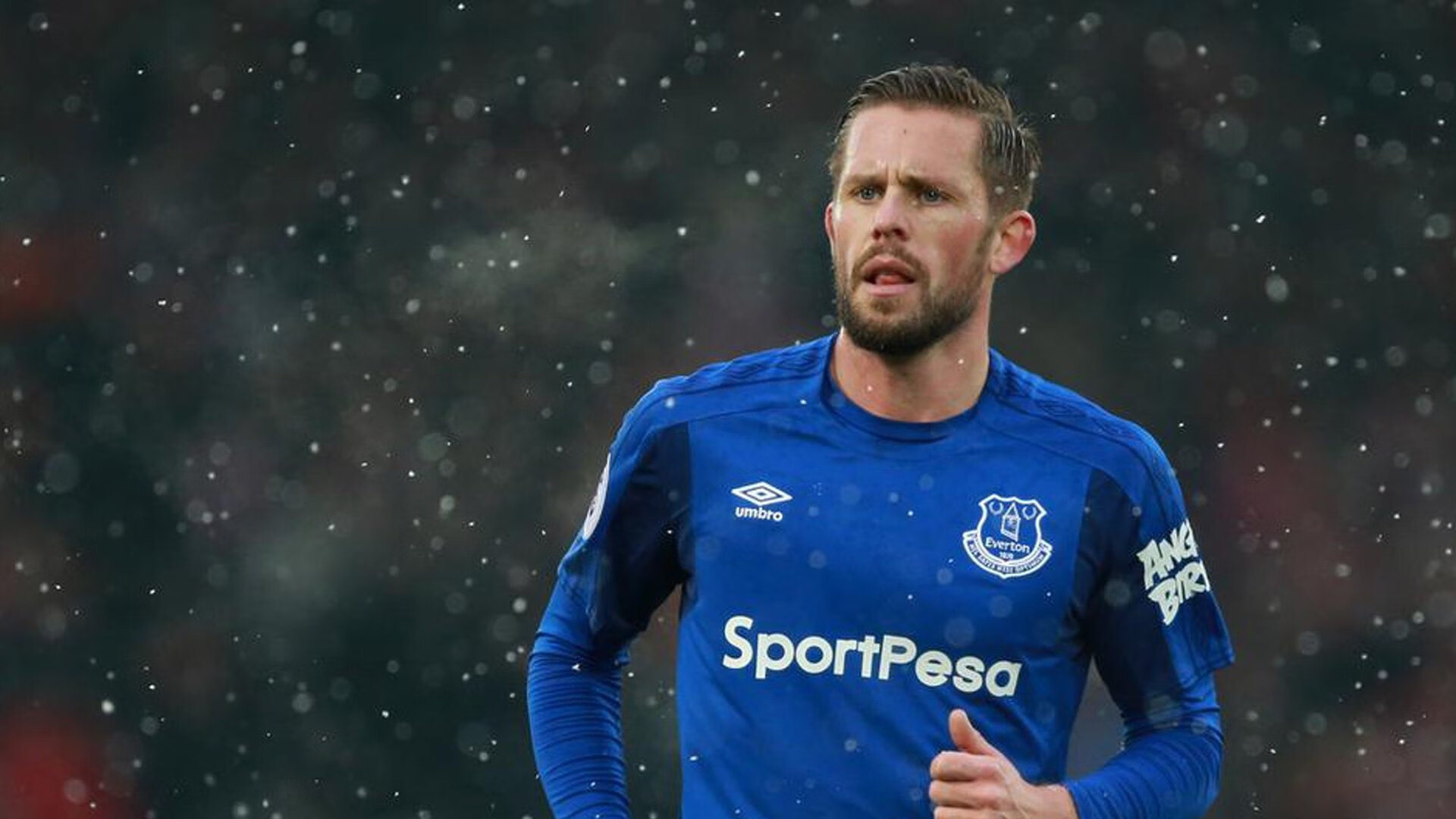 LEYU SPORTS中国官方网站-威尔士橄榄球赛季观众人数屡创新高,威尔士球员