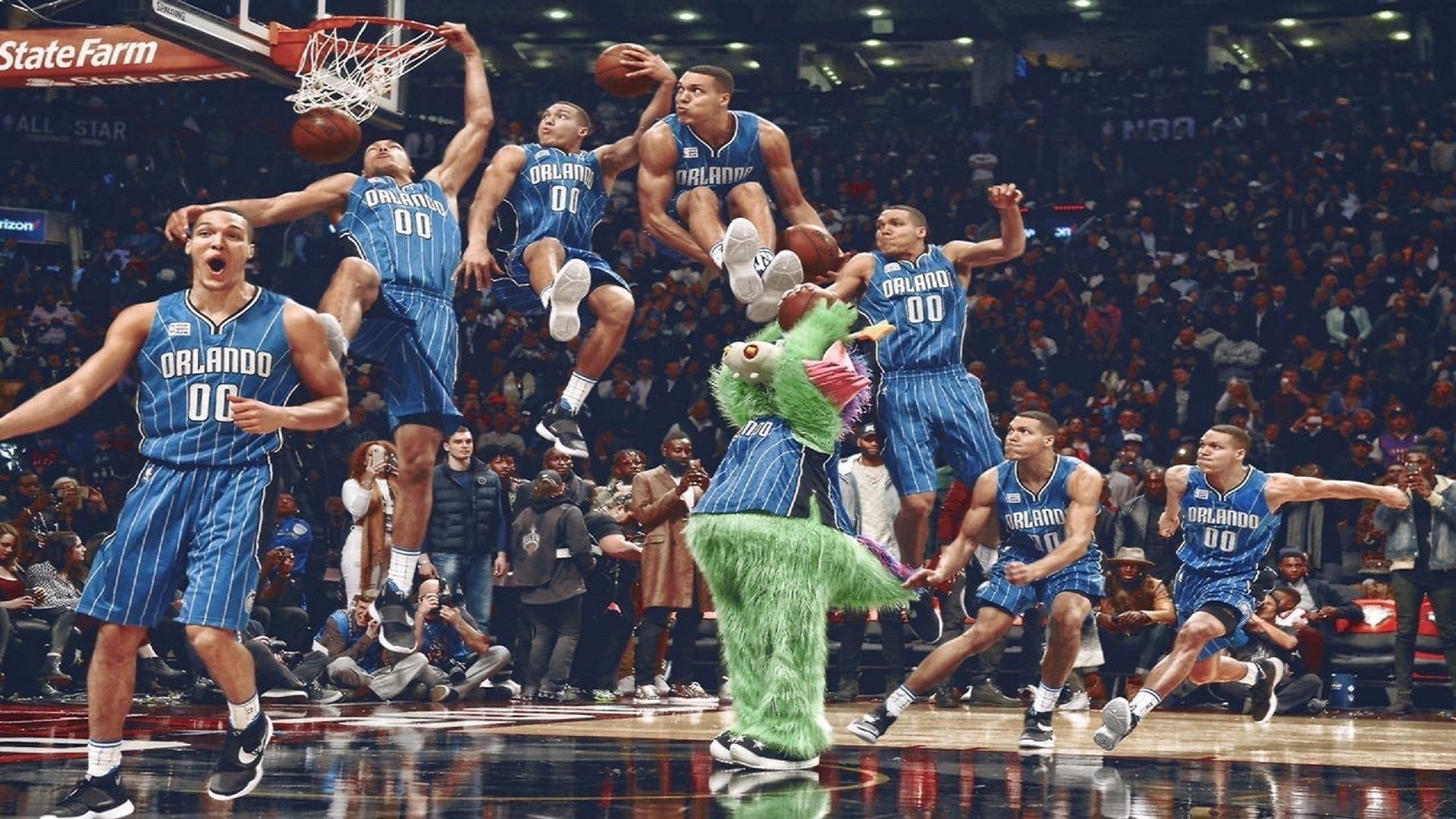 乐鱼电竞-篮网新人首次出场表现超预期赢得掌声,篮网新赛季球员