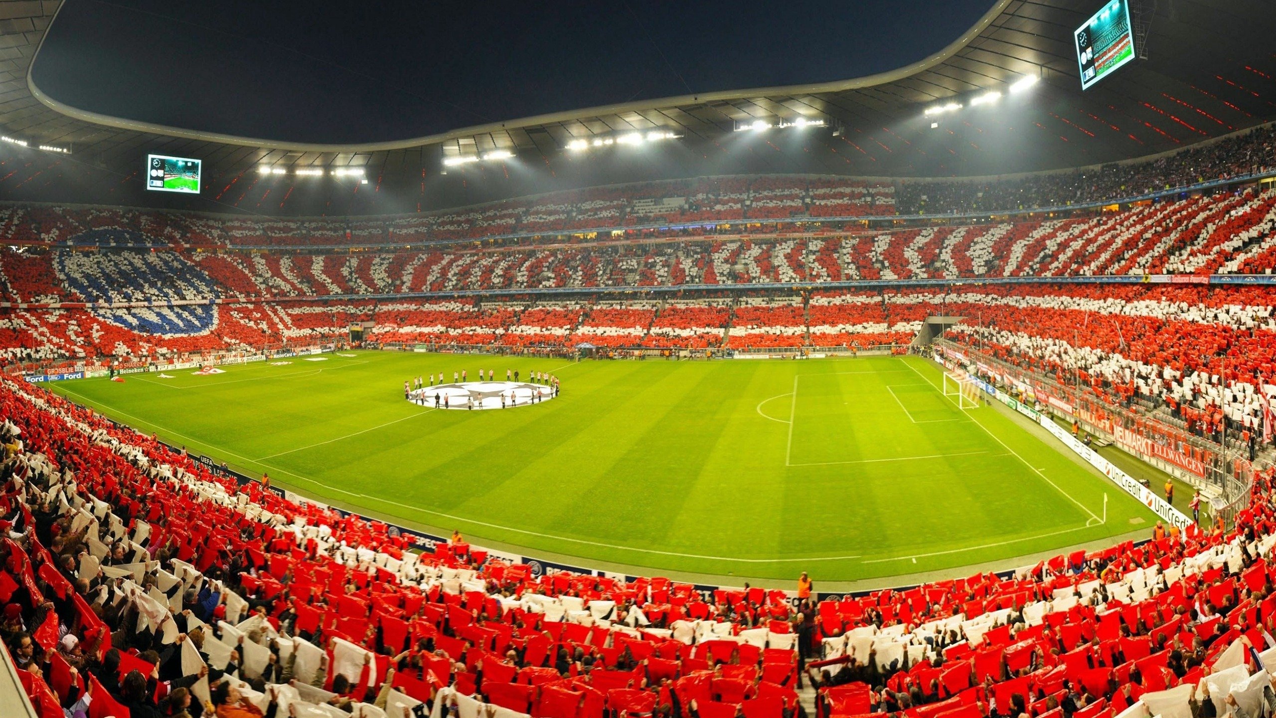 乐鱼官网-美洲杯明星闪耀夜：激情映照绿茵！，美洲杯新星