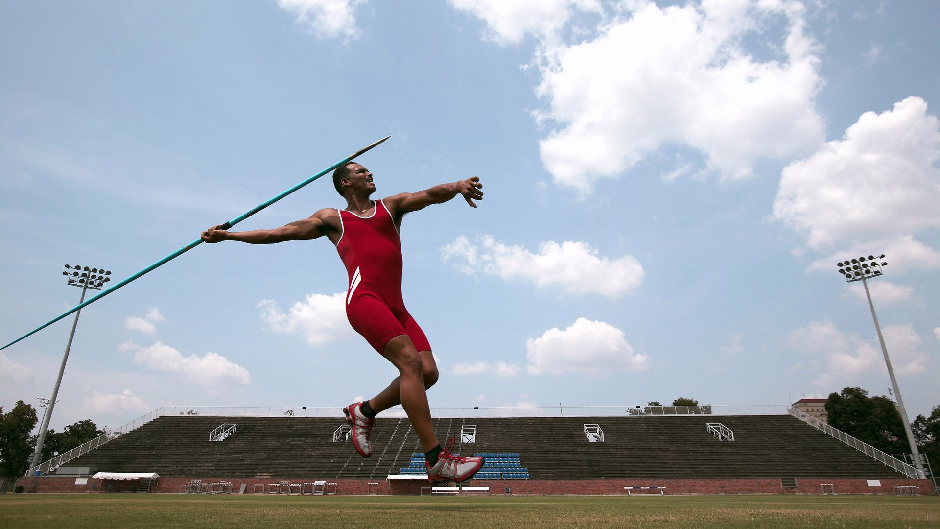 乐鱼电竞在线平台-霍勒迪控场稳健零失误完成比赛，霍勒迪 集锦