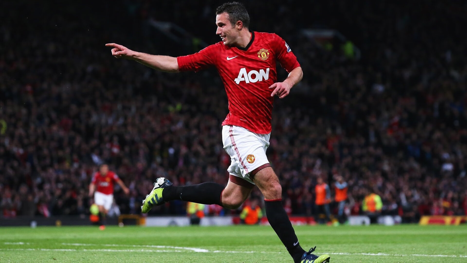 乐鱼电竞在线平台-青训机制鼓励校际交流赛打通多区域竞赛资源,青训项目