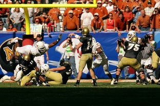 乐鱼电竞在线平台-中国足球国家队积极探索新型战术打法,中国足球战术风格