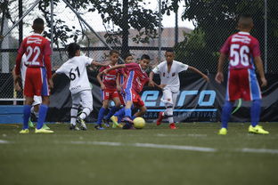 乐鱼电竞-中国足球青训体系加大对农村足球资源倾斜力度，我国足球青训发展现状