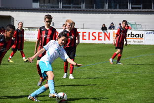 乐鱼电竞-中国足球青训体系加大对农村足球资源倾斜力度,我国足球青训发展现状