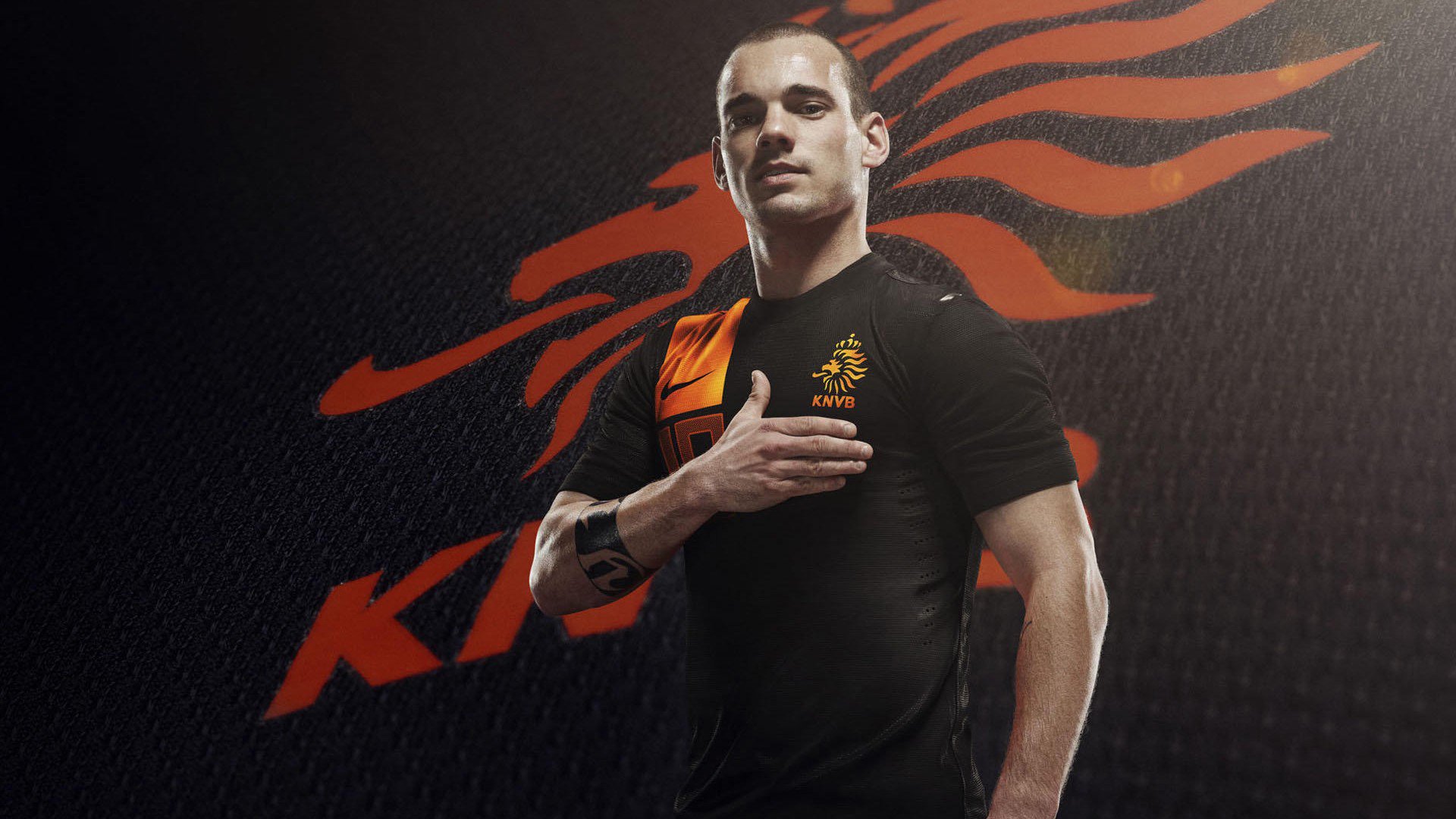 乐鱼电竞在线平台-兄弟情深！姆巴佩公开为登贝莱金球发声点赞，姆巴佩 金球奖