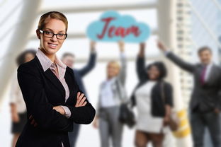 LEYU SPORTS中国官方网站-冠军薛明：过去的经历是最珍贵的礼物！，薛明个人简介