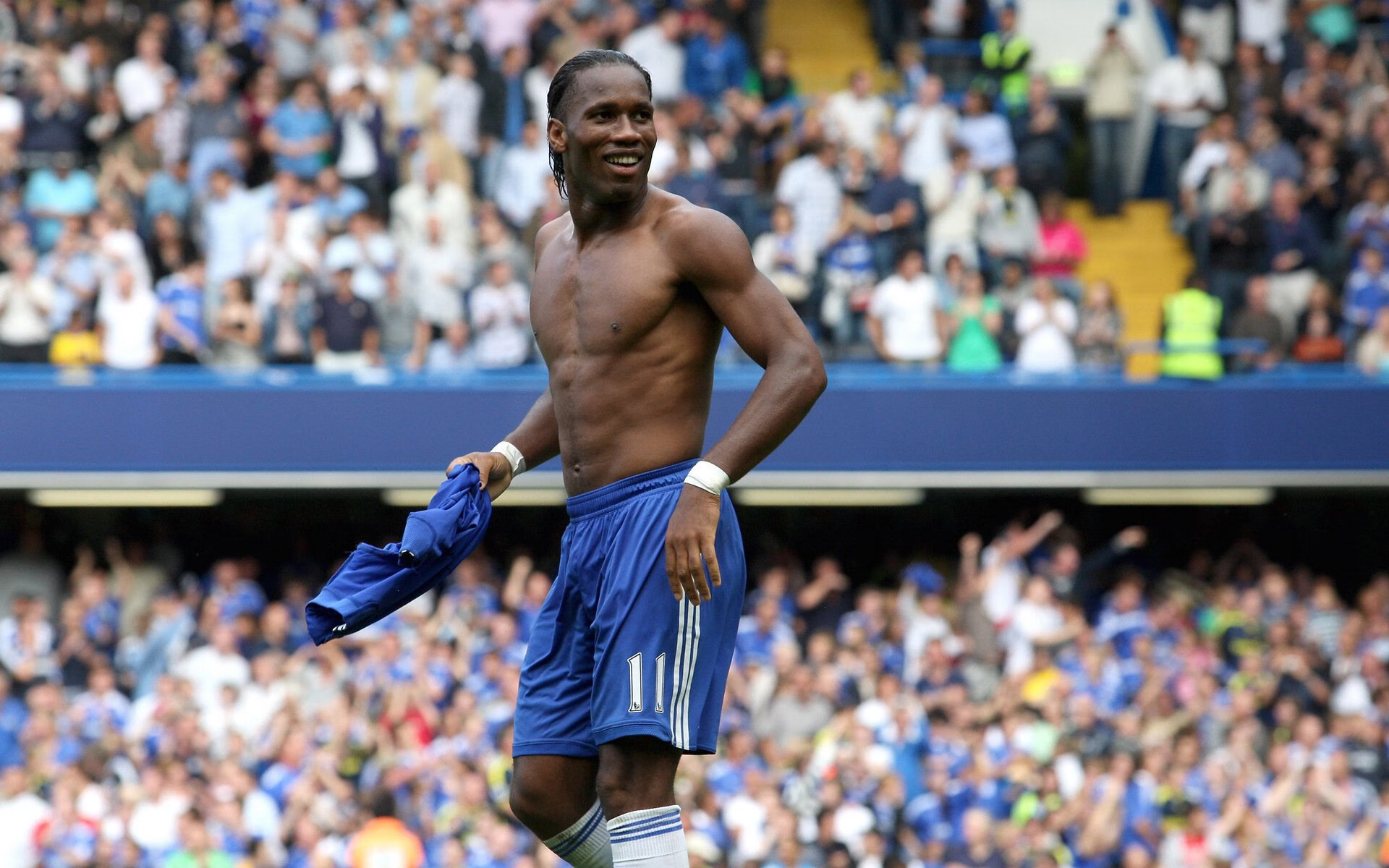 leyu乐鱼官网登录入口-创业板收评：多头受挫，高位题材退潮明显，收评_创业板指涨近2%