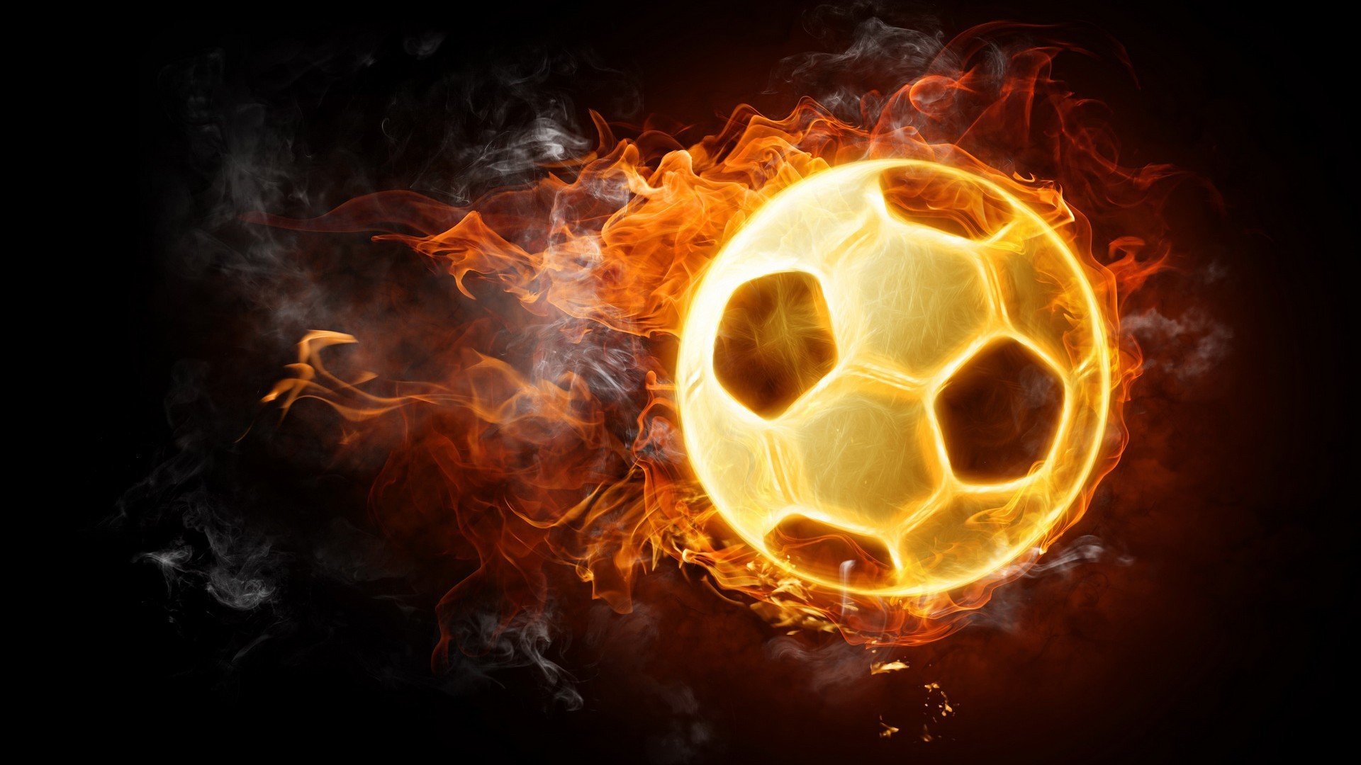 乐鱼电竞在线平台登录入口-国足教练战术视频教学发展，国足教练说的一句话